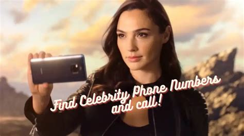 celebrity leaked numbers|Celebrity Phone Numbers: Call/Text Thousands of Celebs,。